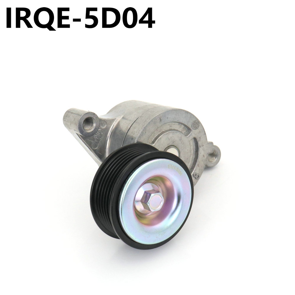 ZJ01-15-980 Mazda model tensioner