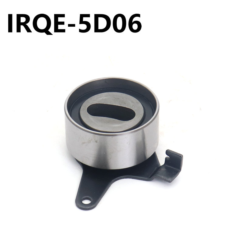 B660-12-700F Engine Timing Belt Tensioner Pulley by Mazda