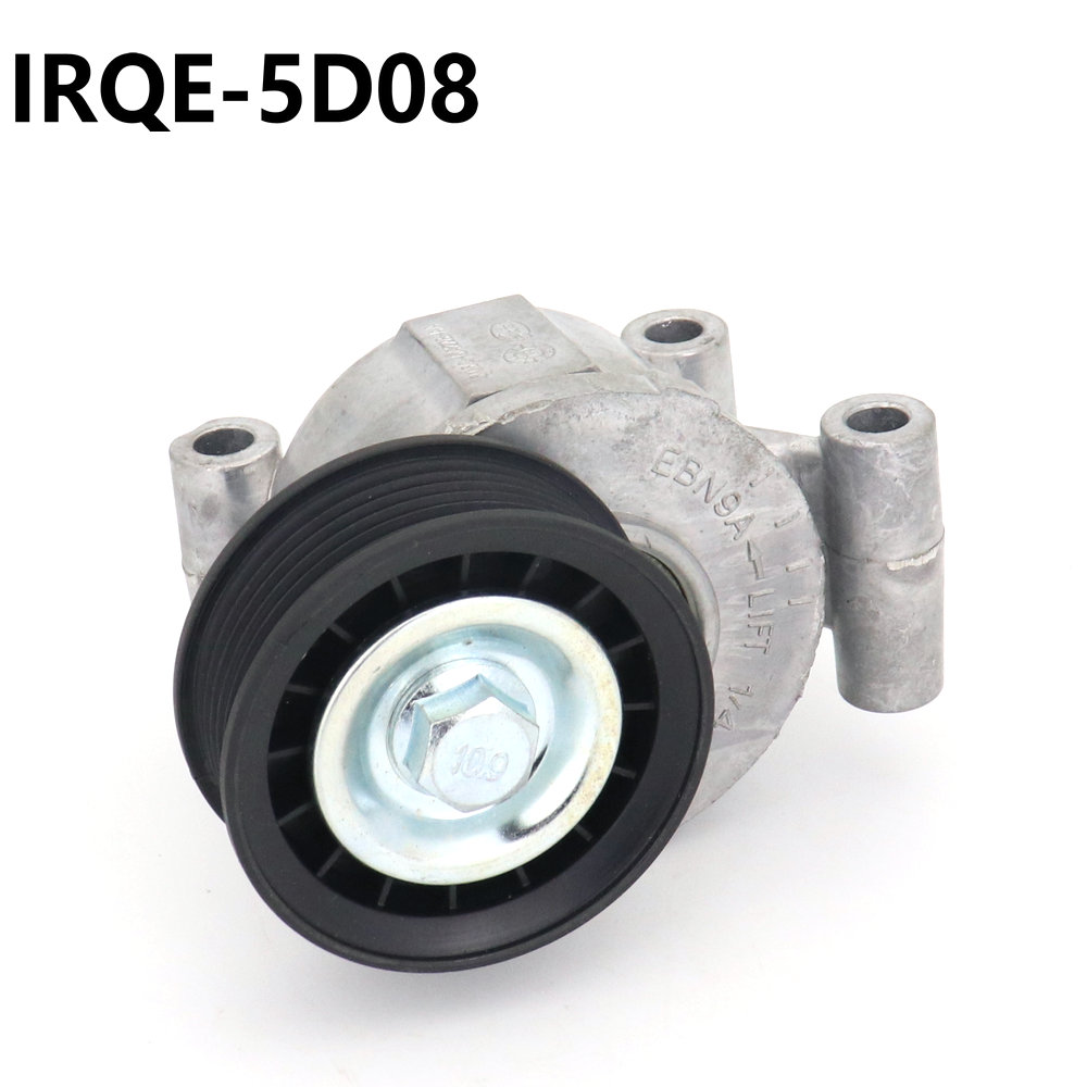 LF50 15 980A TENSIONER ASS`Y by For MAZDA& Ford