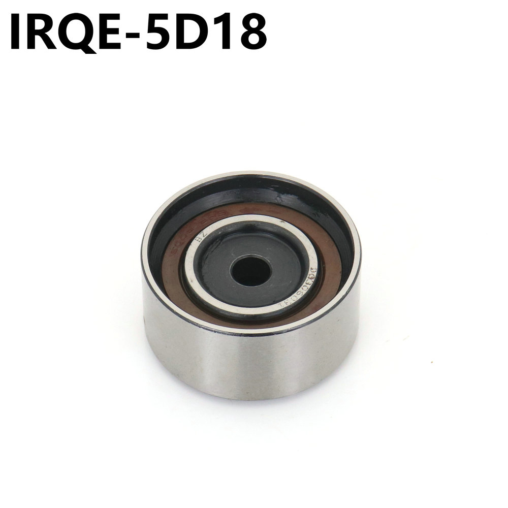 PULLEY TENSIONER MAZDA FE1H-12-730A