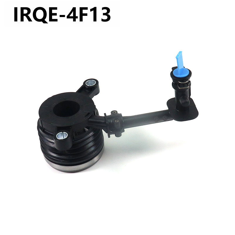 4F13 (5).JPG