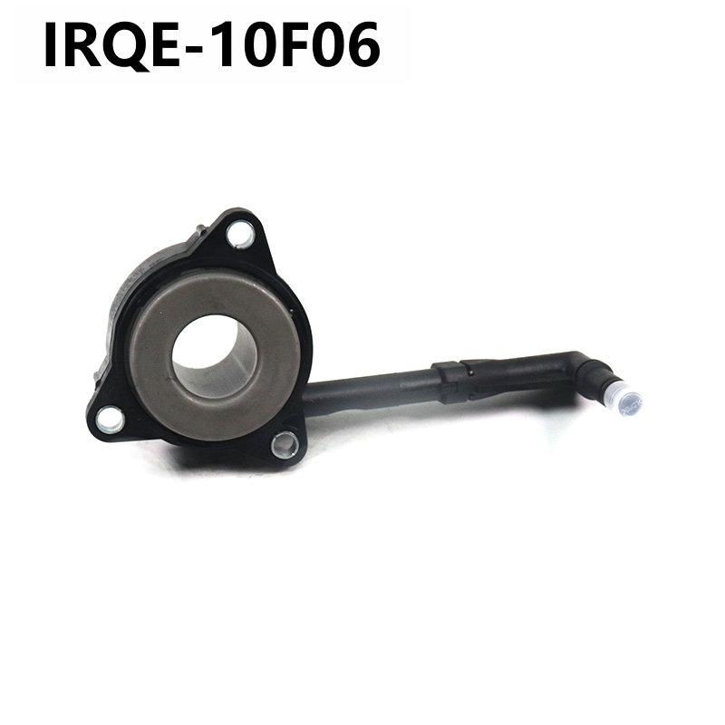 10F06 (1).JPG