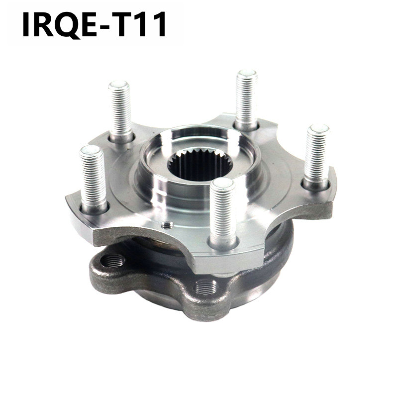 T11 (1).JPG