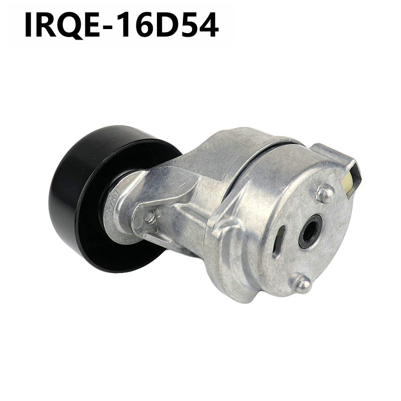 16D54 (4).JPG